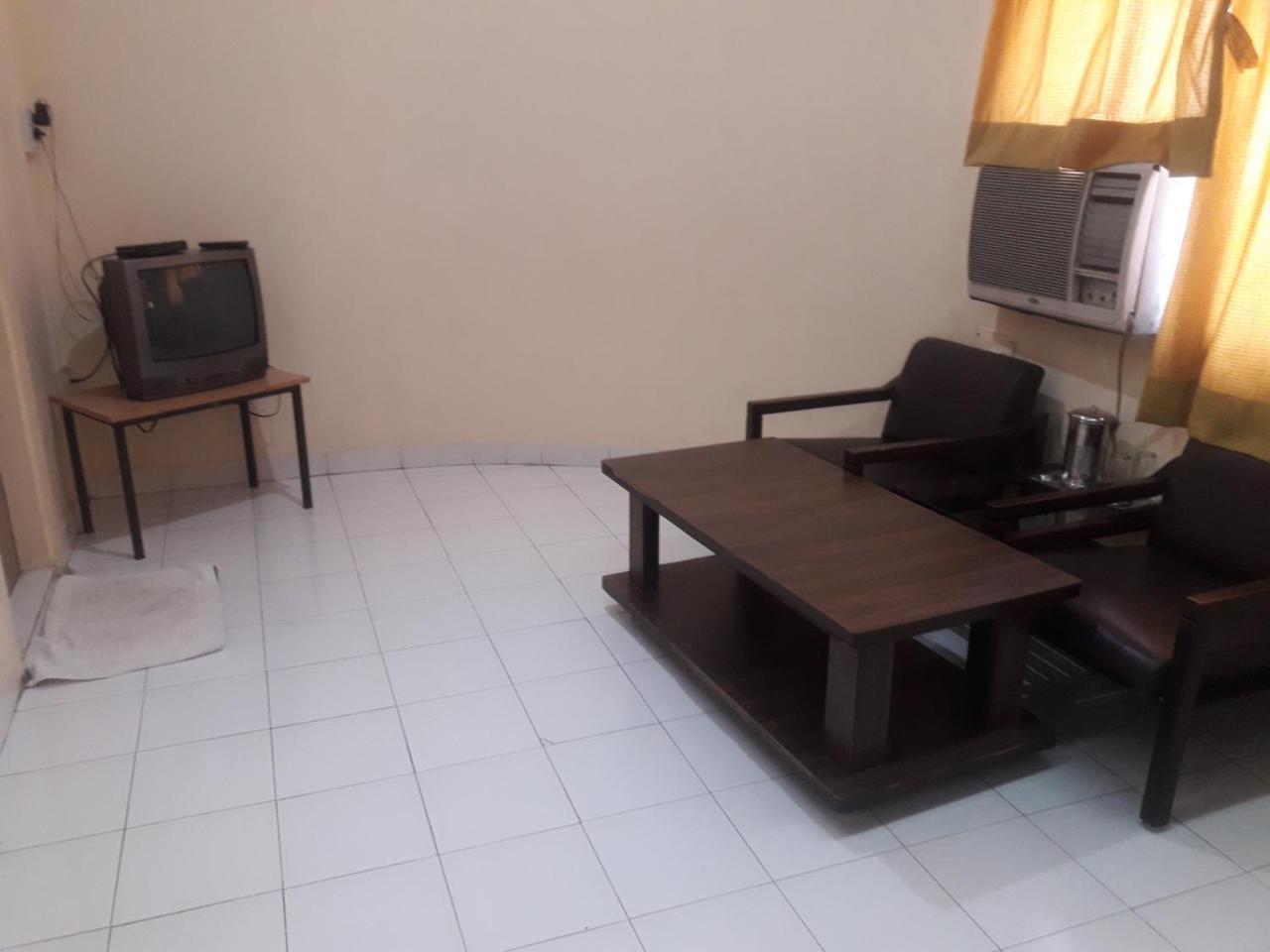 Hotel Maurya Residency Púna Exteriér fotografie
